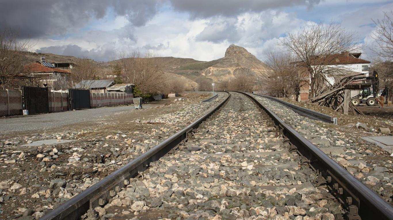 전 세계 수하물 보관 네트워크