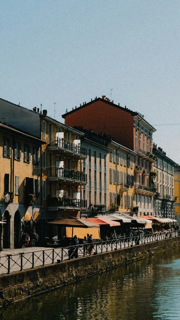 Navigli