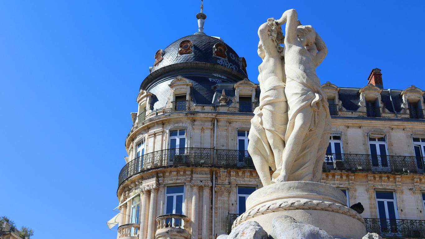 The world’s luggage storage network