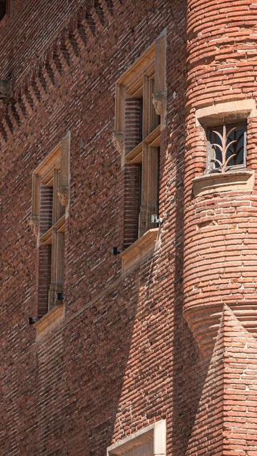 Musée du Vieux Toulouse