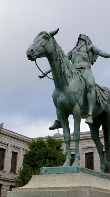 Museo delle belle arti di Boston