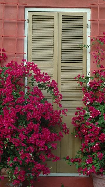 Quartier des jardins