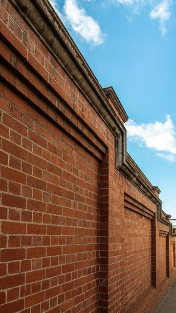 Noble Park Station