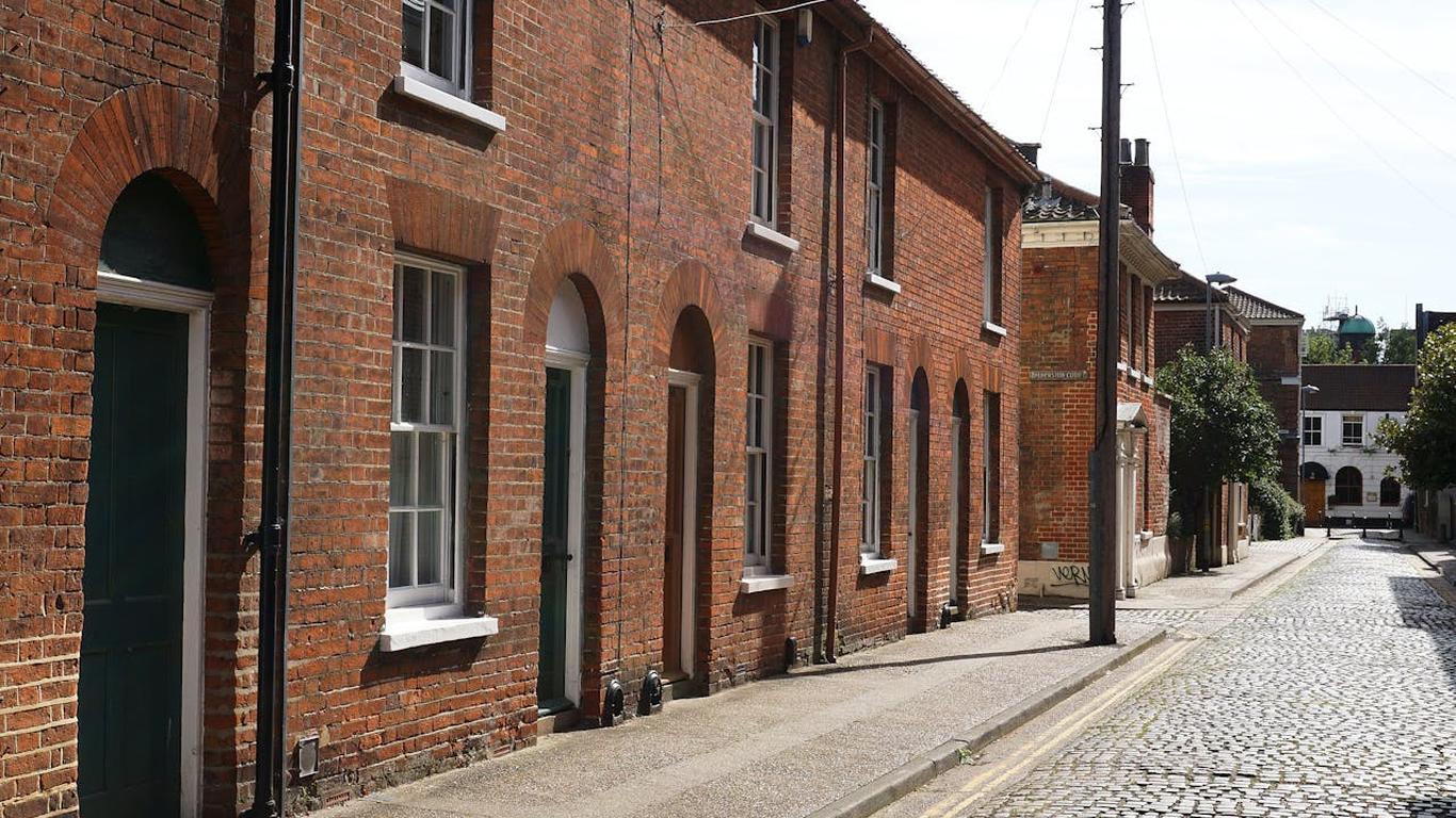 A világ poggyászmegőrző hálózata