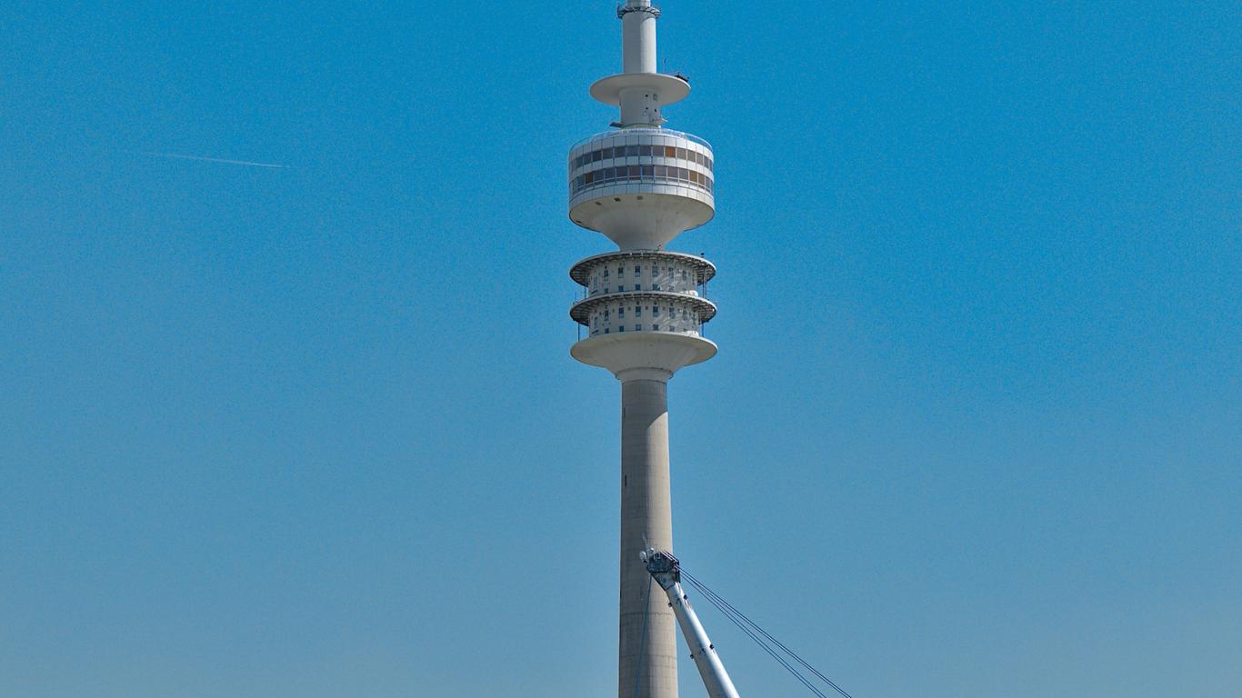 Globalna sieć przechowalni bagażu