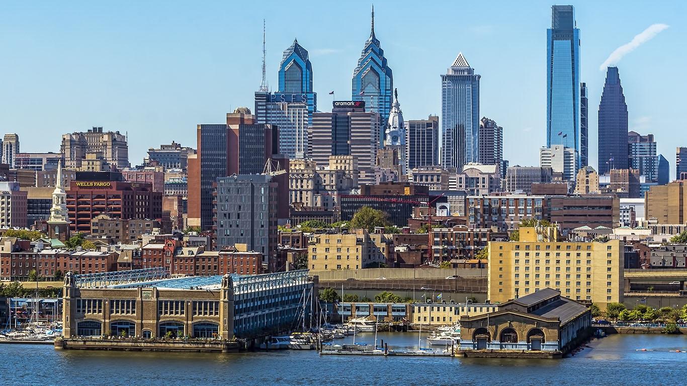 Globalna sieć przechowalni bagażu