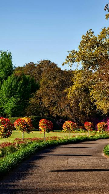 Parque Planty