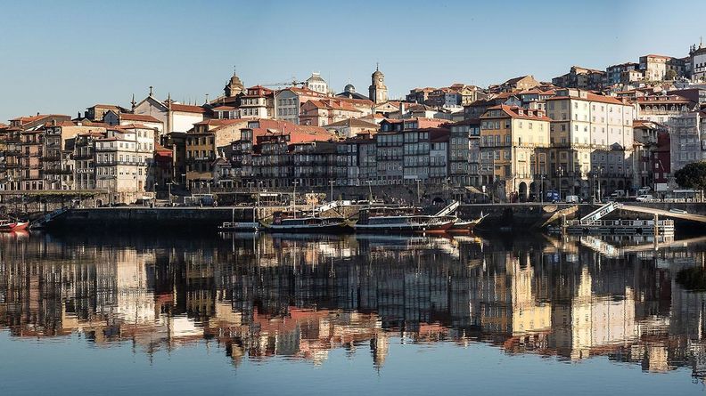 Le réseau mondial de consignes à bagages