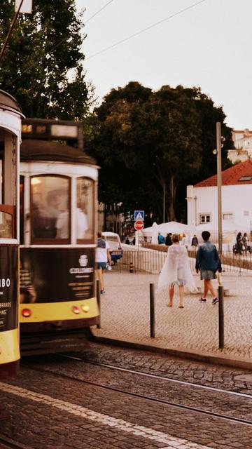 Praça da Figueira