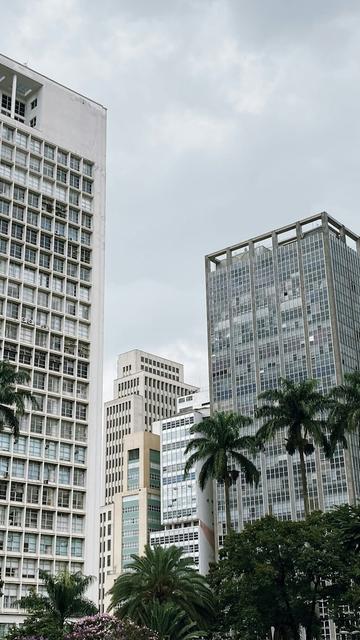 Praça da República