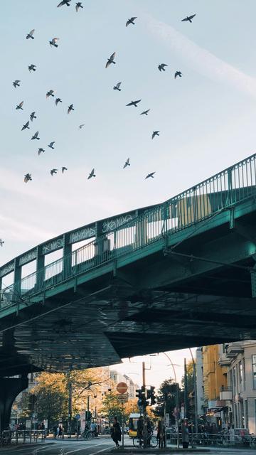 Prenzlauer Berg