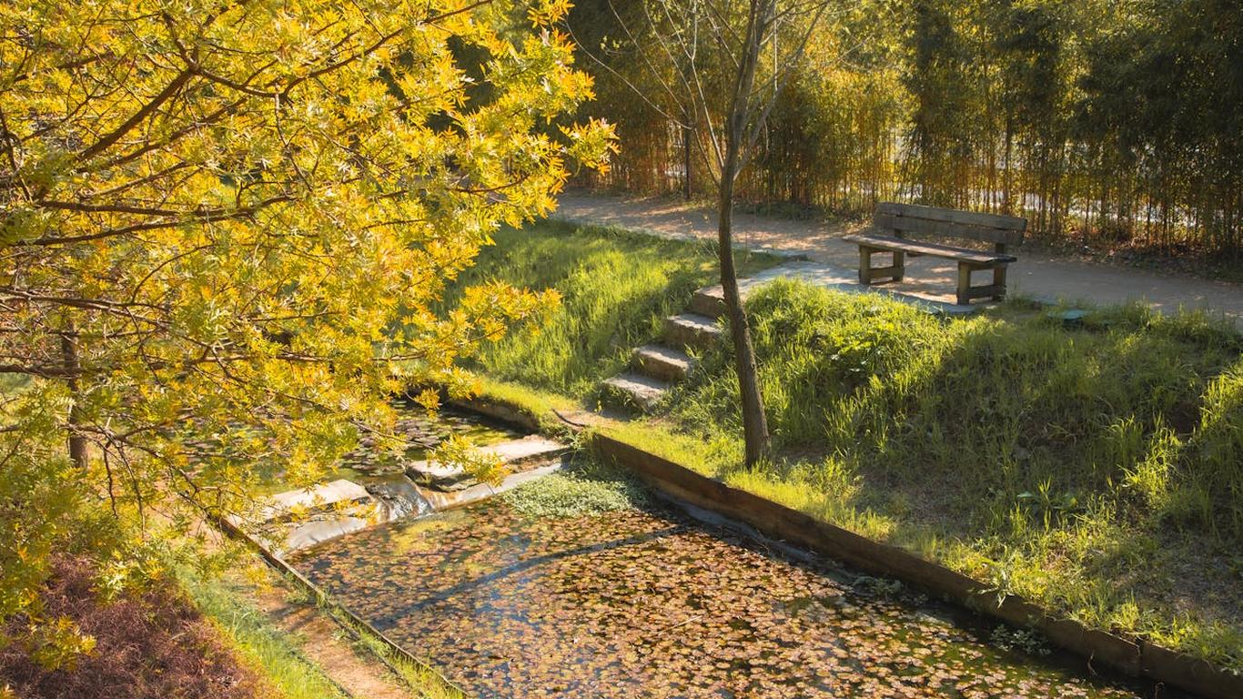 Das weltweite Gepäckaufbewahrungs-Netzwerk