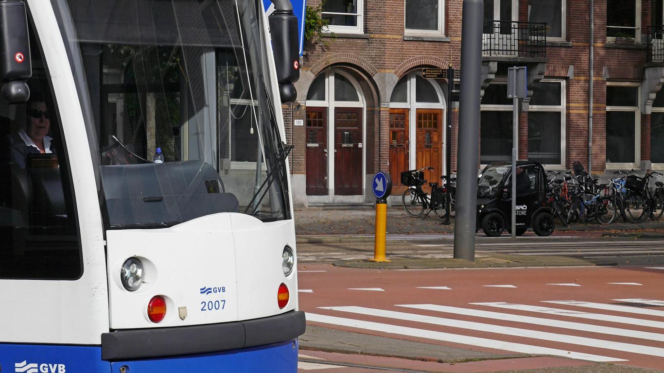 Rețeaua mondială de depozitare bagaje