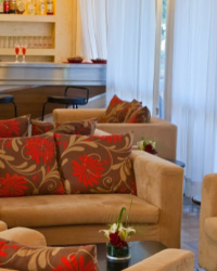 Luggage storage Riccione Terme