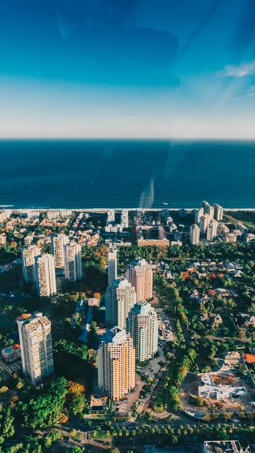 Barra da Tijuca