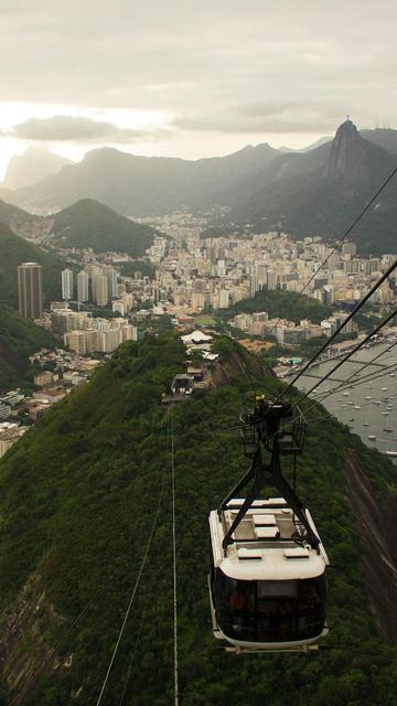 Botafogo