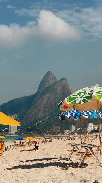 Rodoviaria Novo Rio