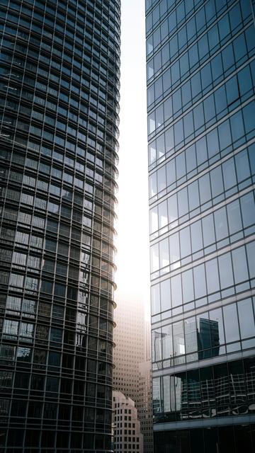 Salesforce Transit Center