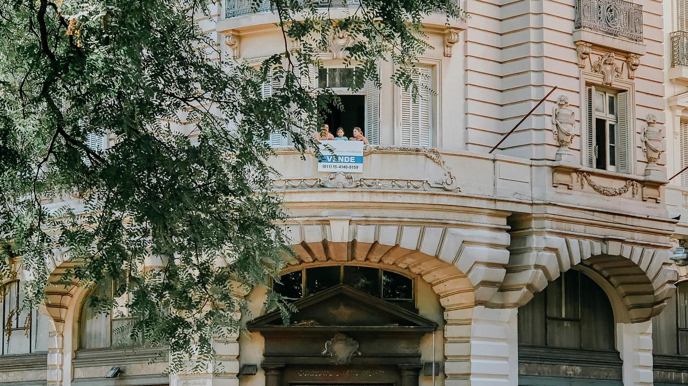 Το παγκόσμιο δίκτυο αποθήκευσης αποσκευών