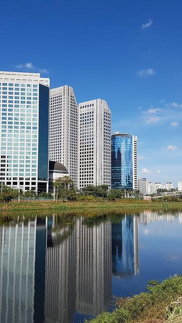 Vila Madalena