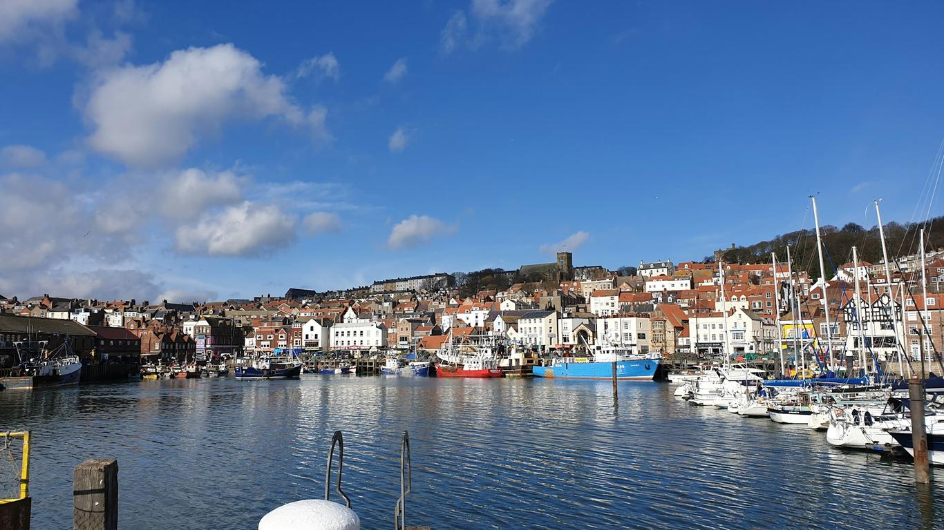 The world’s luggage storage network