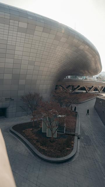 Dongdaemun