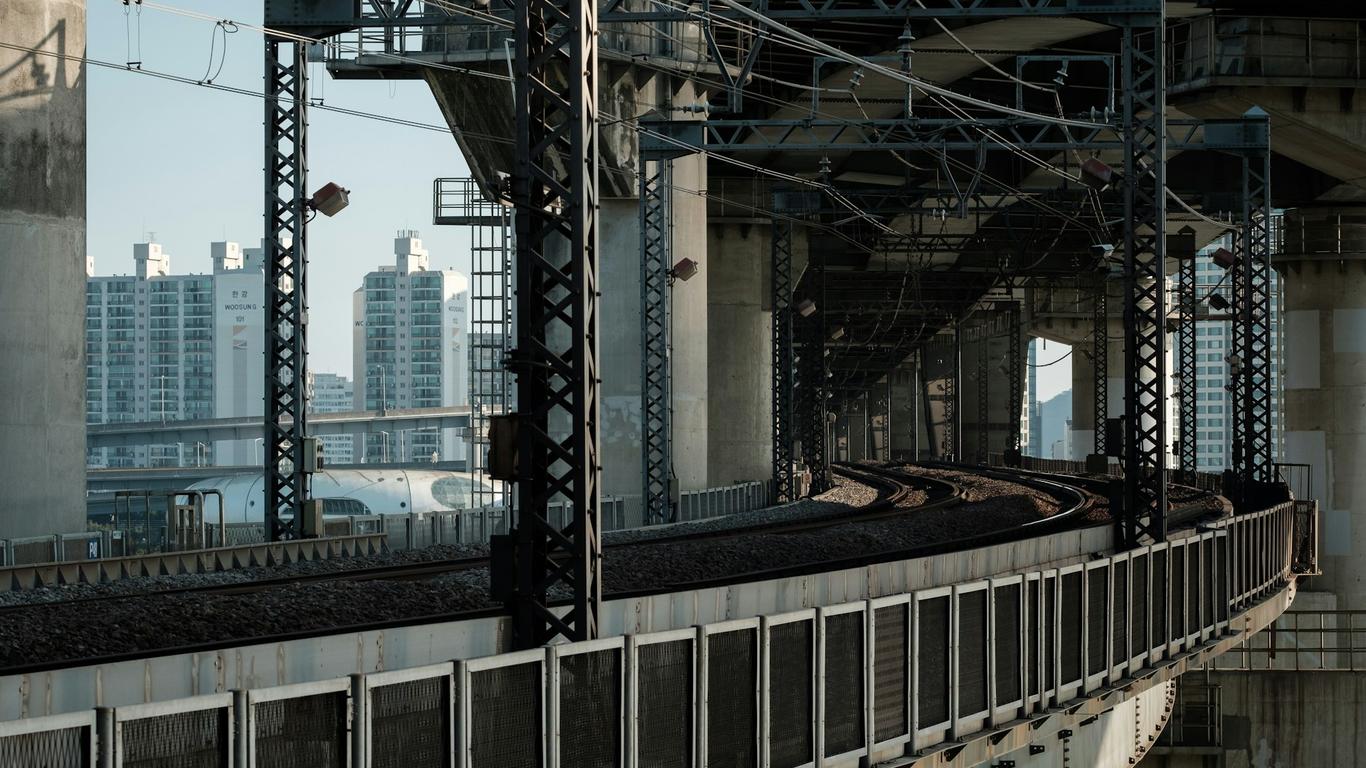 가방 보관소 서울역 | 짐 보관 & 라커