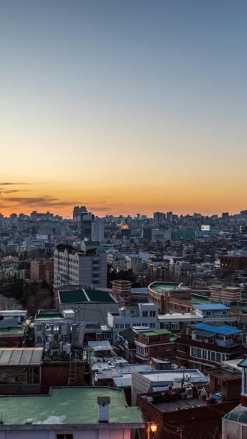 Yongsan Station