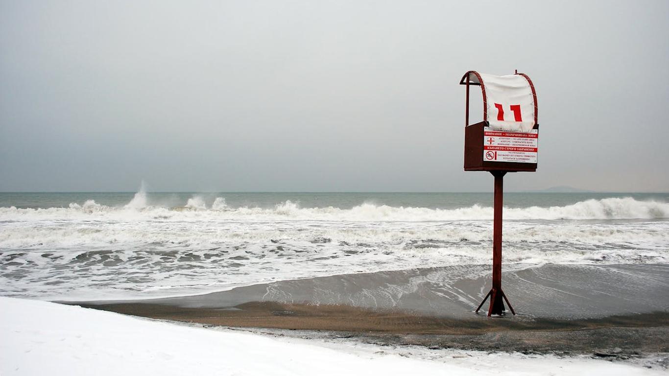 Das weltweite Gepäckaufbewahrungs-Netzwerk