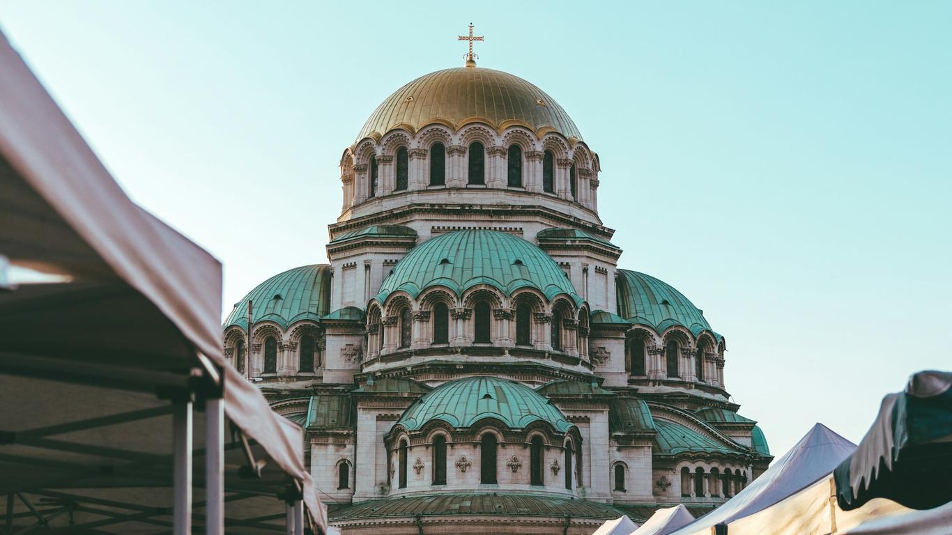 Το παγκόσμιο δίκτυο αποθήκευσης αποσκευών