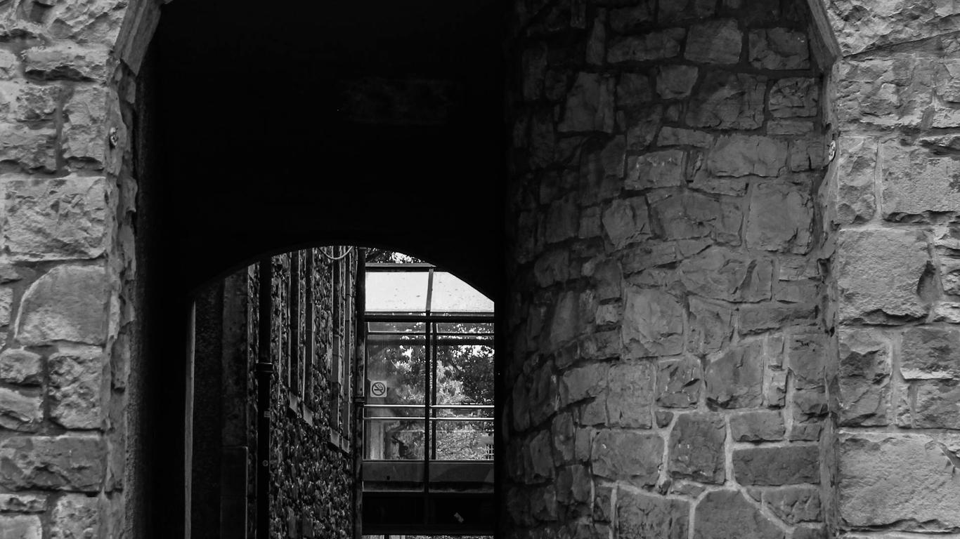 全球行李寄存網路