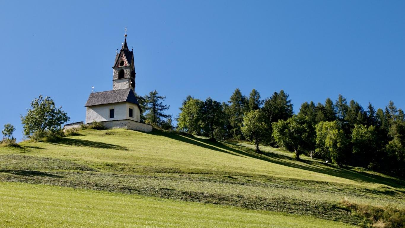 A világ poggyászmegőrző hálózata