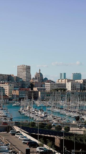 Stazione del Vecchio Porto