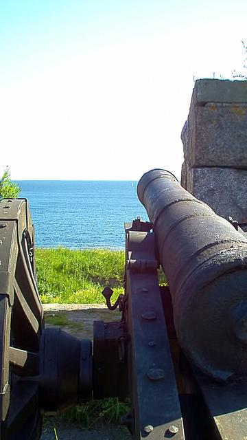 Suomenlinna