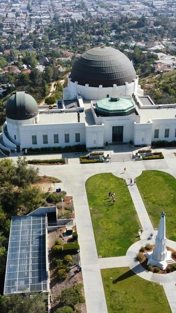 Tar Pits Museum