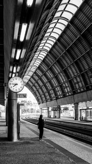 Tarneit Station