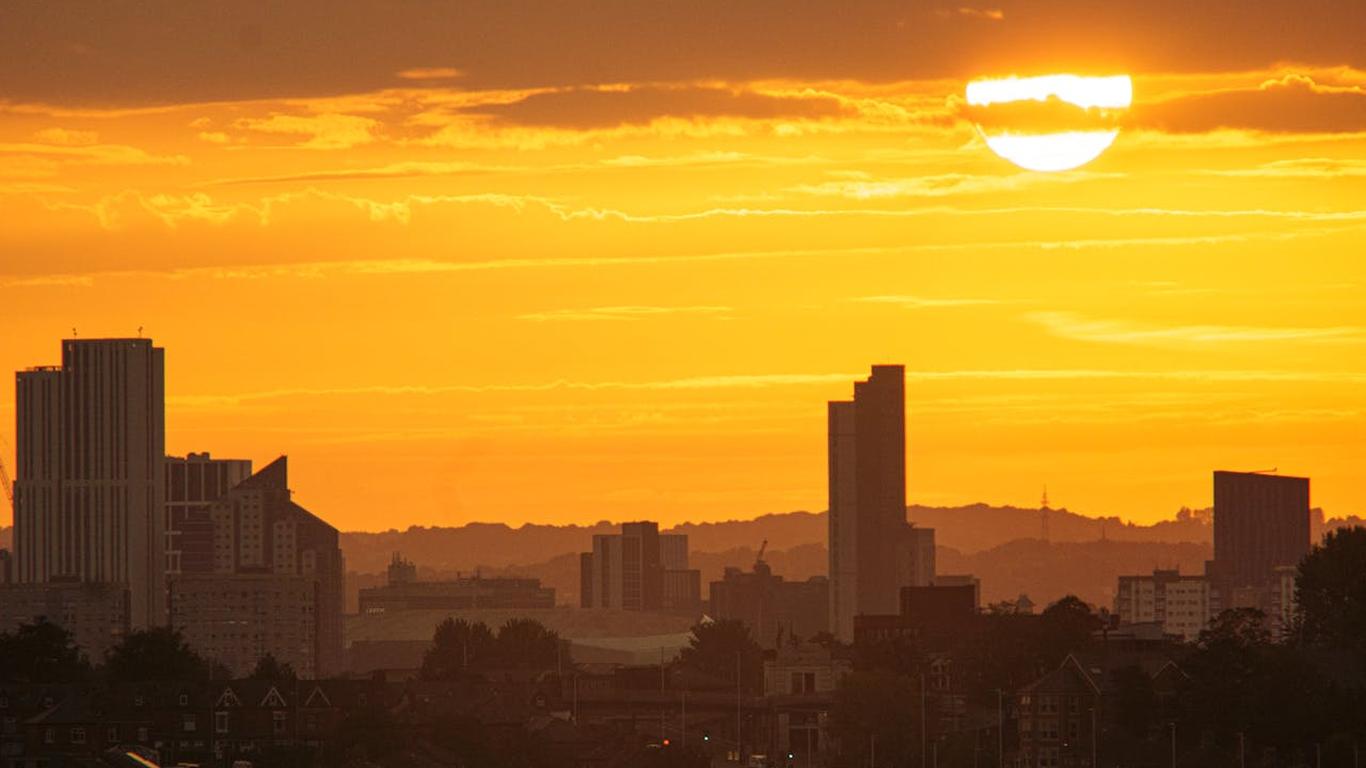Das weltweite Gepäckaufbewahrungs-Netzwerk