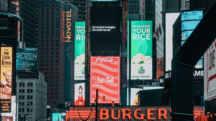 Le réseau mondial de consignes à bagages