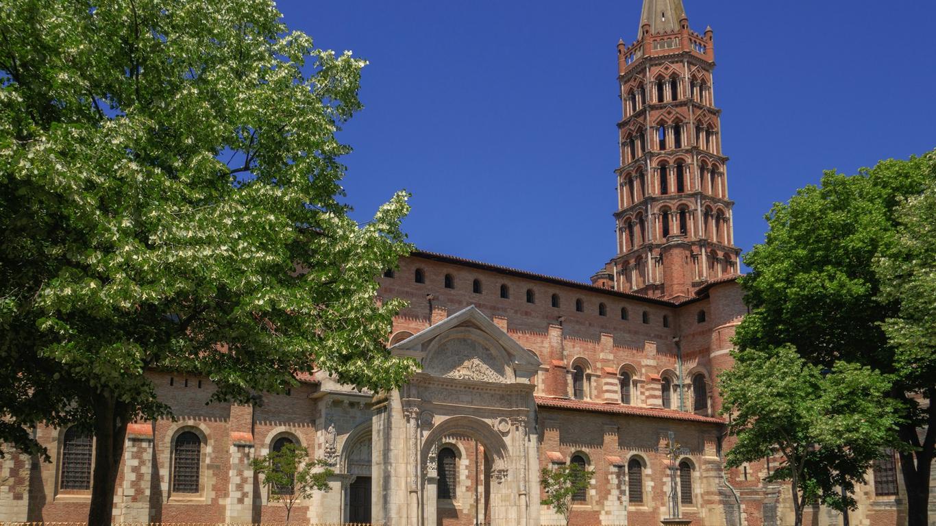 Globalna sieć przechowalni bagażu