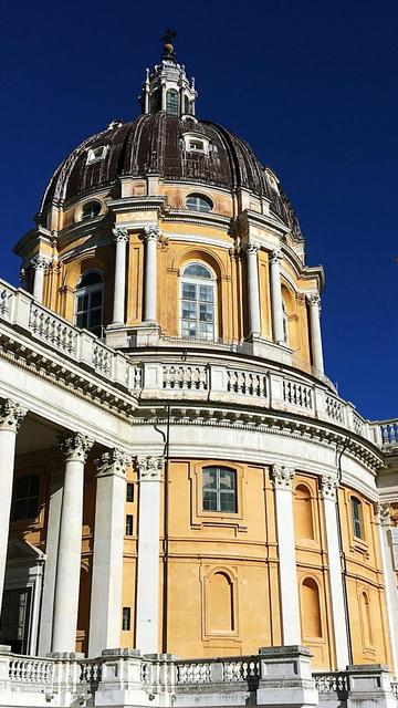 Catedrala din Torino