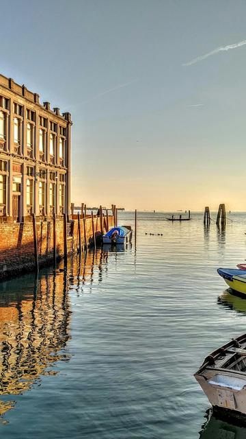 Giudecca