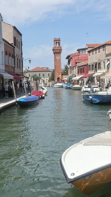 Murano