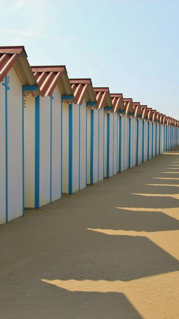 Lido di Venezia