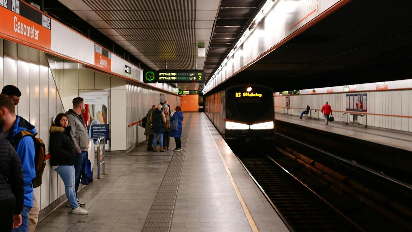 全球行李寄存網路