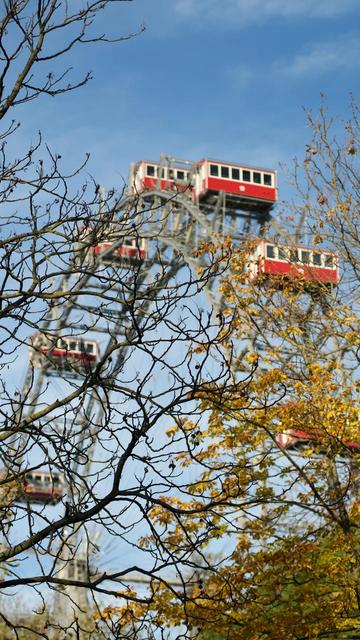 Prater