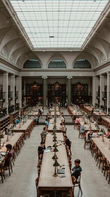 University of Vienna