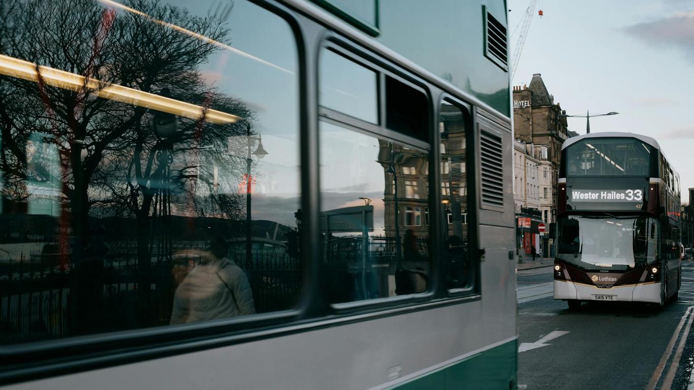 A világ poggyászmegőrző hálózata