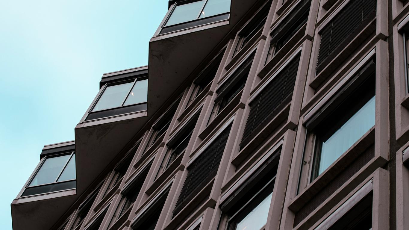 A világ poggyászmegőrző hálózata