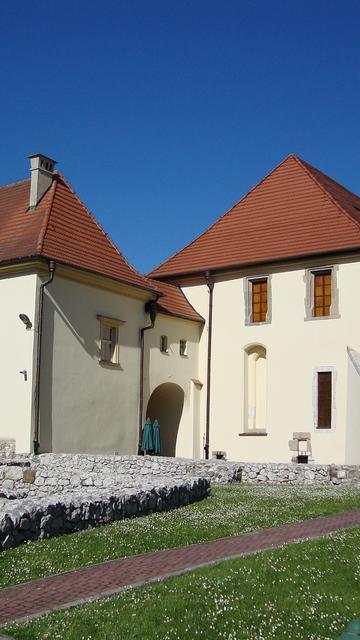 Wieliczka