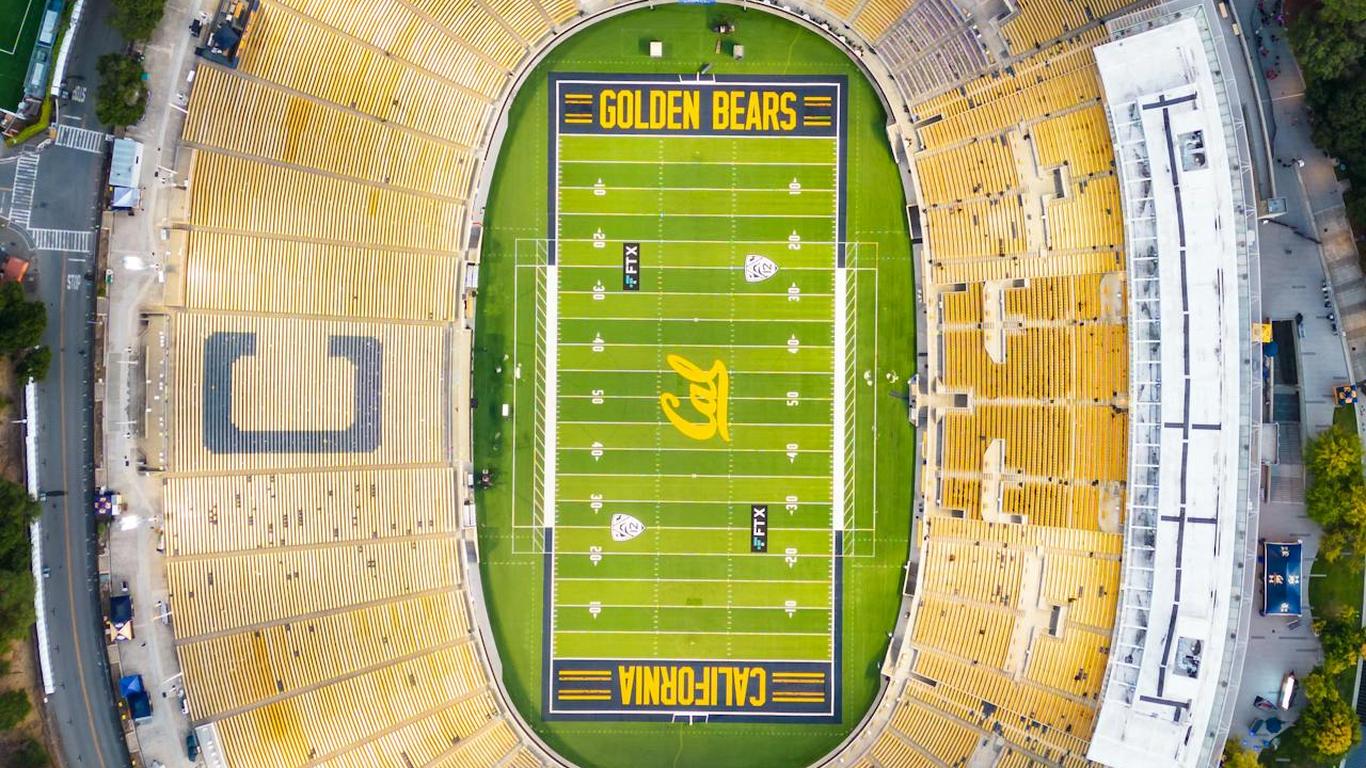 Das weltweite Gepäckaufbewahrungs-Netzwerk